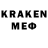 КЕТАМИН ketamine Kertik Yt
