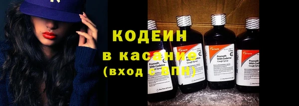амф Протвино