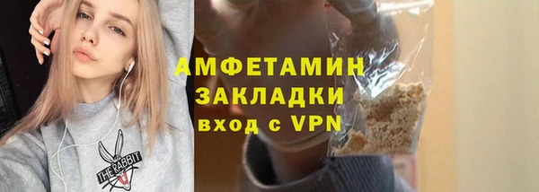 амф Протвино