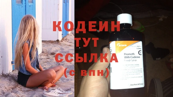 дурь Покачи