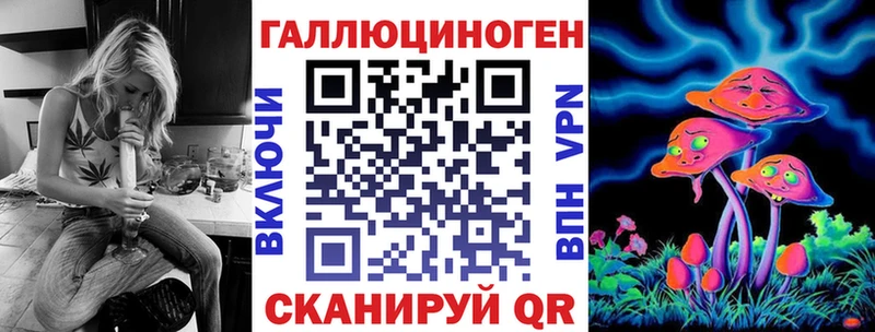 mega зеркало  купить наркотик  Купино  Псилоцибиновые грибы Magic Shrooms 